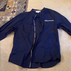 Dress shirt G by Guess